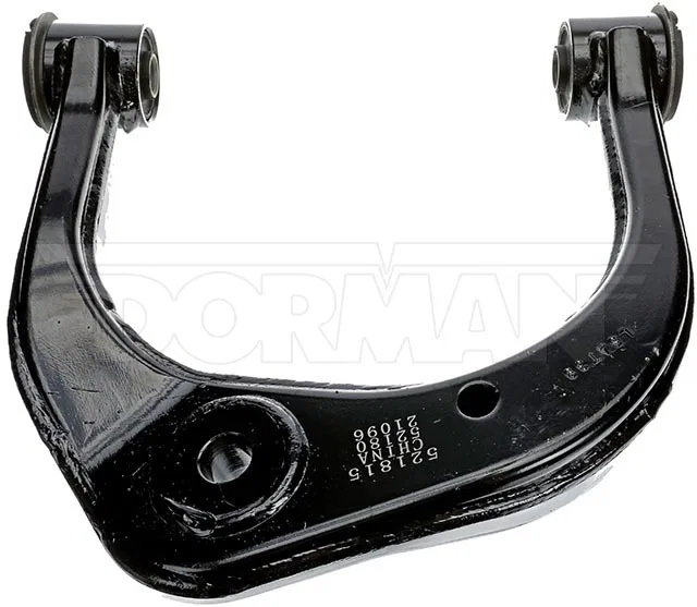 521-815 – DORMAN Control Arm, OE Replacement - view 2